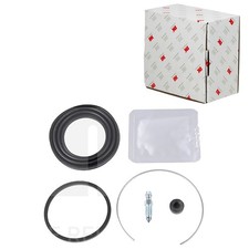 Etrier de frein Mazda 929