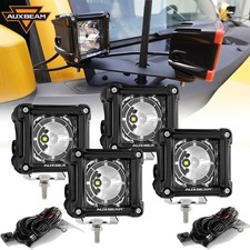 Auxbeam 4x 3