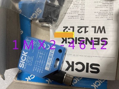 1pc new     WL12L-2B530 1018252 #vn