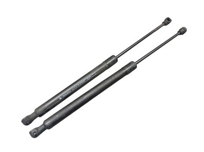 Gas Struts, Bonnet Set 2 Piece for Renault Megane IV Grandtour 654700462R