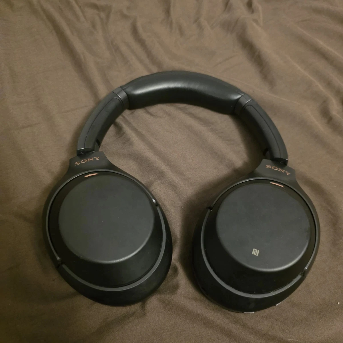 25+ Sony WH-1000XM3 Black Headphones for sale | Updated Oct 2026