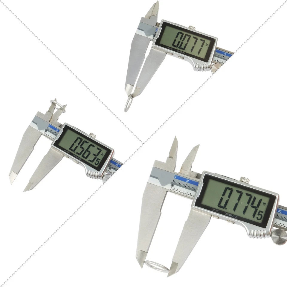 Nueva junta de tapón de drenaje de aceite para lavadora de aplastamiento M14 50x para Audi A8 Quattro 2010-2013 EE. UU. Foto 2 de 4