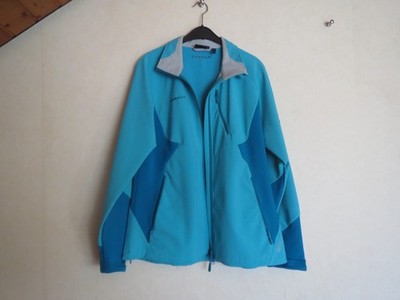 Mammut Damen Soft Shell Jacke Gr. 2XL ca. Gr.46 SOF Tech
