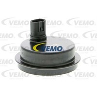 Vemo Sensor DrehzahlfüHler Vorne Links FüR Lexus Is Ii GSE2_ ALE2_ USE2_