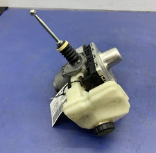 2019 - 2020 AUDI E-TRON OEM POWER BRAKE BOOSTER ABS PUMP MODULE UNIT 4KE614100AC