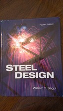 Steel Design