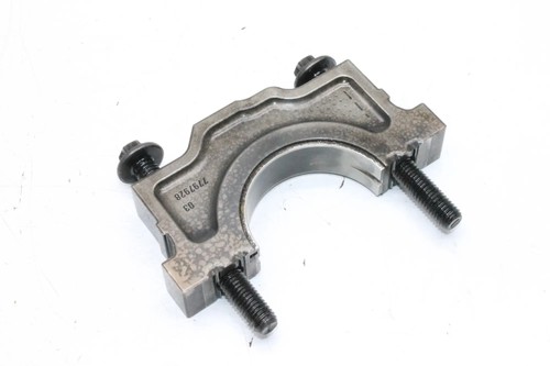 BMW 4 Gran Coupe F36 Andere Motorraumteile 7797928 2.00 Diesel 135kw 34483100