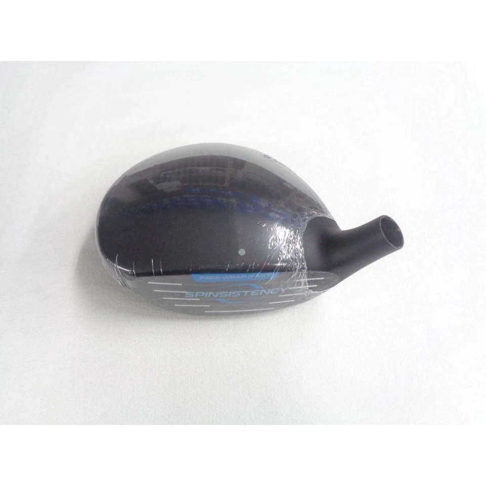 PING G440 MAX 19° 5W fairway wood head only Right-Handed With Head Cover New - Image 4 of 4