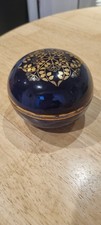Vintage Tea strainer