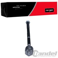 Maxgear Axialgelenk Spurstange Innen Passend FüR CitroËN C3 DS DS | 69-0967