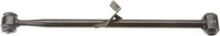 Querlenker Dreieckslenker TRW JTC1634 FüR RAV Toyota 2 ZCA25_ ZCA26_ ZCA25W 4WD