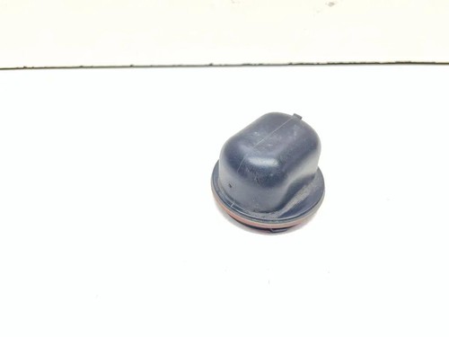 BMW 7 E65, E66, E67 Scheinwerferabdeckung 156214 3.00 Diesel 170kw 33737142