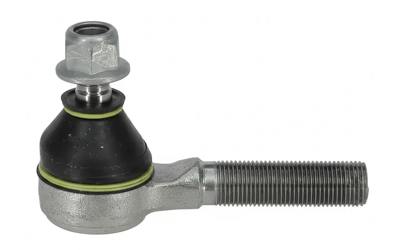 Moog Estremità Del Tirante Sz-Es-0103 - Immagine 2
