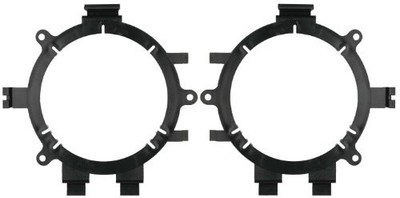 METRA Mounting Adapter for Speaker (82-3002) (823002)