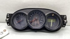 Compteur Dacia DOKKER