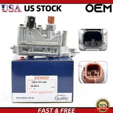 Denso 15810-r70-a04 Variable Timing Solenoid For Honda Accord Acura Rdx 3.5l New