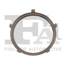 FA1 Dichtung Turbinenauslass 460-903 nach Turbolader für BMW 2er Active Tourer 5
