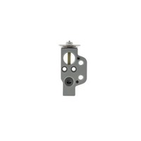 Mahle AVE 58 000P Expansionsventil, Klimaanlage