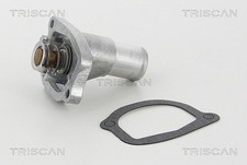 Thermostat Fiat CINQUECENTO