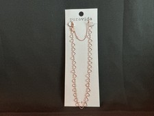 Las mejores ofertas en Joyería de Moda Pura Vida ORO