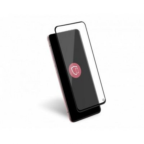 Force Glass Verre Trempé Oppo Reno 10X Anti Bulles Film de Protection Écran Incassable 2.5D