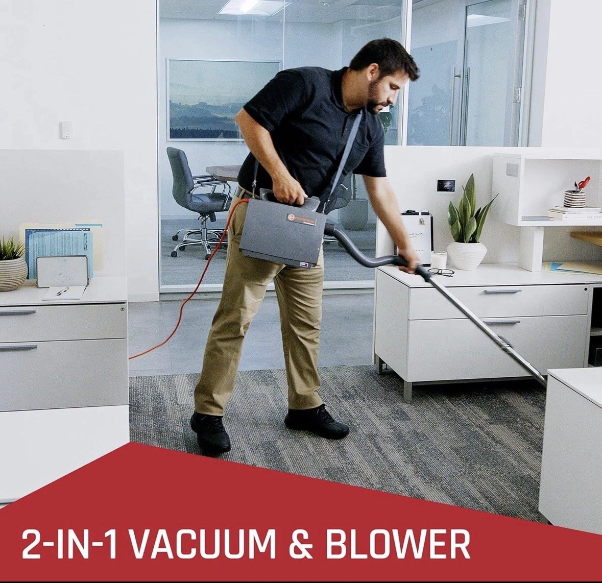 Hoover Portapower In Vacuum Cleaners for sale | eBay