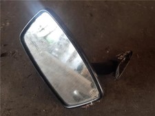 Retroviseur gauche (ou coque) Renault R5