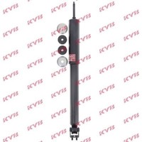 2X KYB 341002 StoßDäMpfer FüR Mercedes Benz 8 W114 W115