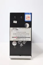 Bendix King KN 40 Navigation Receiver 066-01130-0801 with Mods