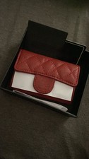 petit sac c