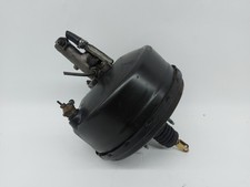 A0004316901 bremskraftverstärker MERCEDES-BENZ VITO FURGON 639 134255