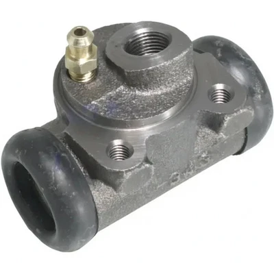 Cylindre de roue LW25085 DELPHI pour PEUGEOT 205 I 205 II 205 I Décapotable - Photo 1/4