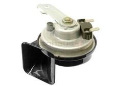 Bosch Horn 0065420120 Mercedes Benz E320 E350 R129 Sl500 300sd S500 E55 Amg E550 Bosch Horn 0065420120 Mercedes Benz E320 E350 R129 Sl500 300sd S500 E55 Amg E550