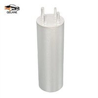Kraftstofffilter 7H0127401A 7H0127401B FüR VW Transporter T5 Multivan Touareg