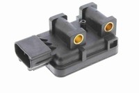 Vemo Sensor Saugrohrdruck Mapsensor Drucksensor Ladedruck V33-72-0008