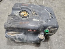 Used 2019 Dodge Ram 5500 Rear Fuel Tank 52 Gallon Shipped 05031026 Los Angeles Used 2019 Dodge Ram 5500 Rear Fuel Tank 52 Gallon Shipped 05031026 Los Angeles