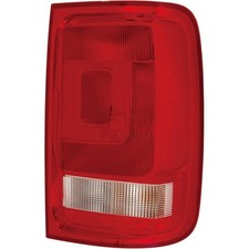 Rückleuchte Heckleuchte rechts rot für VW Amarok 2H_ S1B 2HA 2HB S6B S7A S7B
