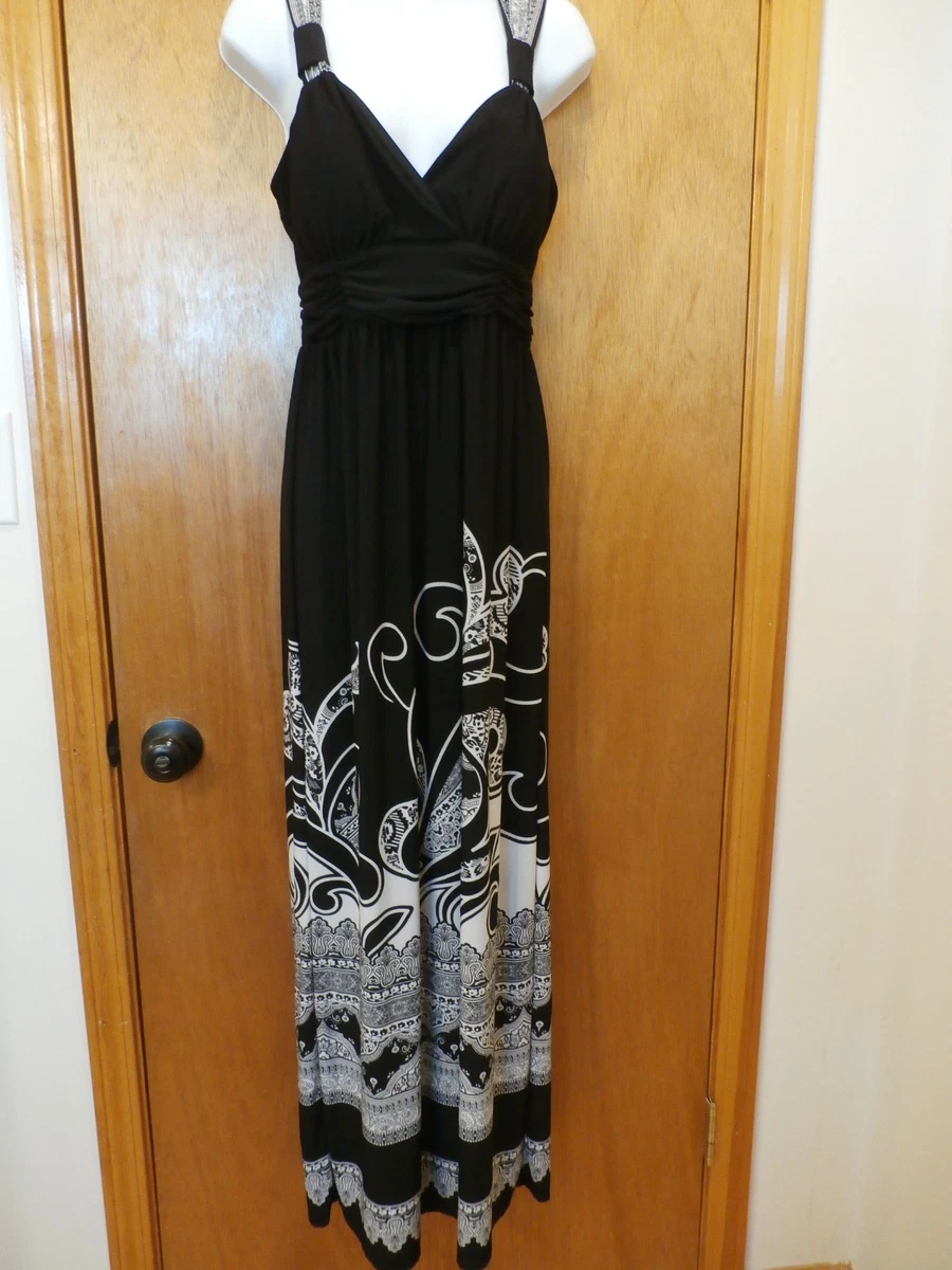 olivia matthews maxi dress Women's Olivia Matthews for sale