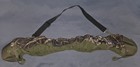 Primos Hunting Calls Realtree Camo Hunting Bow Sling P133 — photo 1