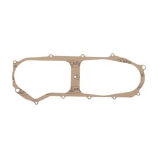 Variomatic Gasket Fit Yamaha NS 50 R 13-18 Athena Cover Seal 1pc 7899641831295