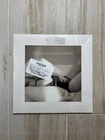 Taylor Swift-Tortured Poets Department-GHOSTED WHITE VINYL - 2XLP Brand New