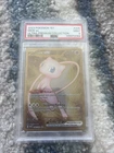 New ListingMew Ex Ultra-Premium Collection PSA 9