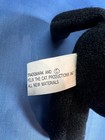 Felix the Cat 8" Plush A&A Vintage Collectible — photo 9