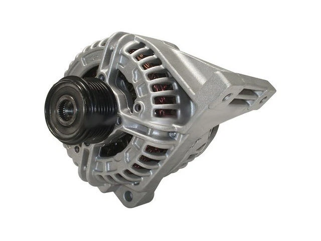 For 2003 2004 Volvo XC90 Alternator 77768DB 2.5L 5 Cyl eBay