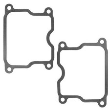 2 Valve Cover Gaskets For John Deere Hpx615e Hpx Gator 4x2 4x4 6x4 Miu11646 2 Valve Cover Gaskets For John Deere Hpx615e Hpx Gator 4x2 4x4 6x4 Miu11646