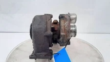 55188690 183486 Turbocharger at Alfa Romeo 147 (190) 1.9 JTD 120 2004 1138733