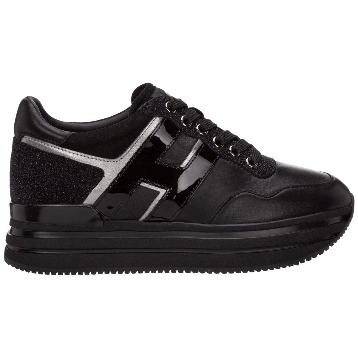 Sneakers hogan hotsell nere
