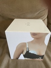 Elvie - double electric breast pump brand New Never Opened - Will Ship Asap