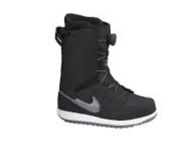 nike vapen x boa