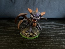 Skylanders Spyro - Spyro's Adventure Series 1